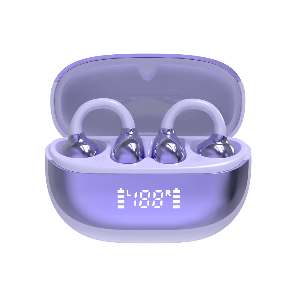 G-Tab Clip2 Pro Earbuds