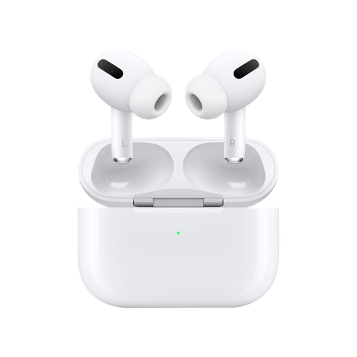 G-Tab Air 9 Pro Earbuds