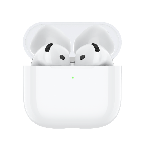 G-Tab Air 9 Earbuds