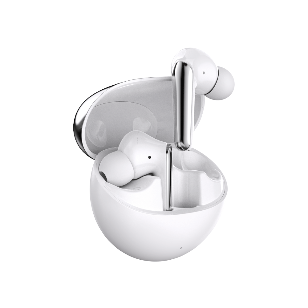 G-Tab X14 Earbuds