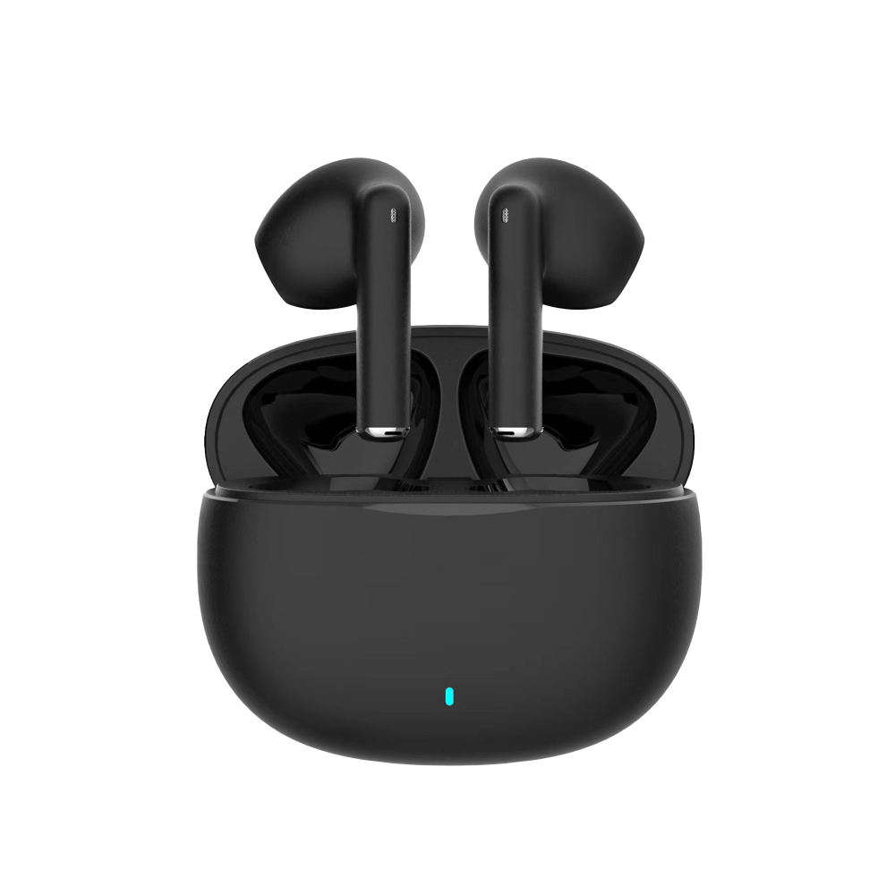 G-Tab X13 Earbuds