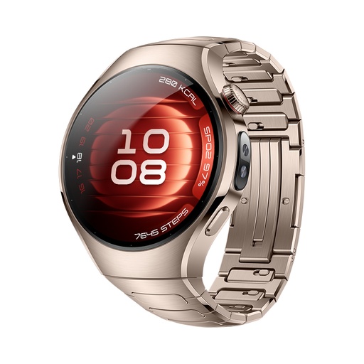 [Soc-L29L] HUAWEI WATCH 5 42 mm
