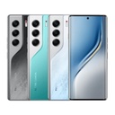 Pre-Order TECNO CAMON 40 Pro 5G