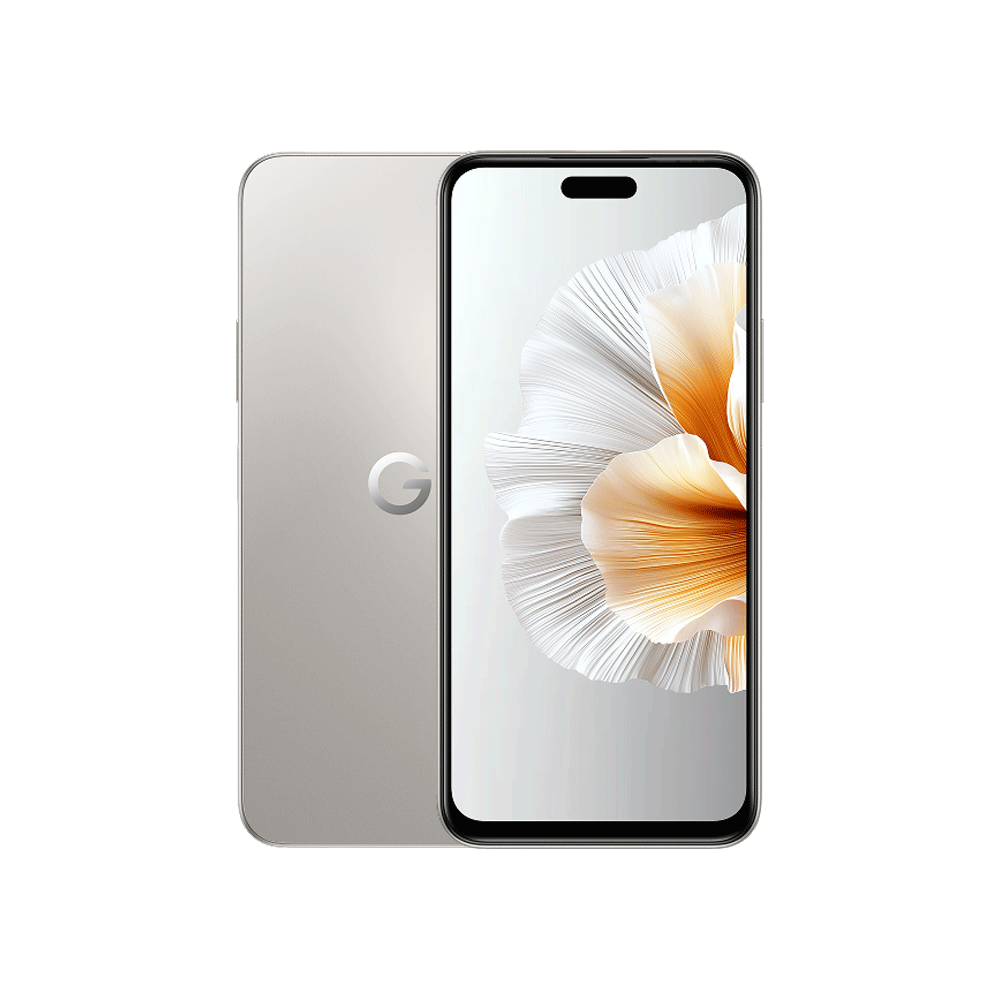 G-Tab X Smartphone