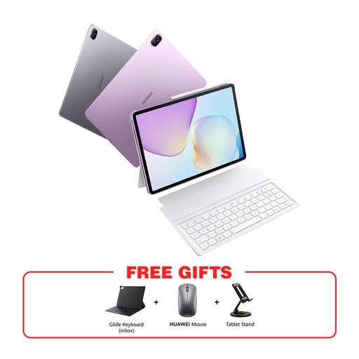 HUAWEI MatePad 11.5 PaperMatte 2025