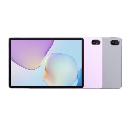 Pre-Order HUAWEI MatePad 11.5 PaperMatte 2025