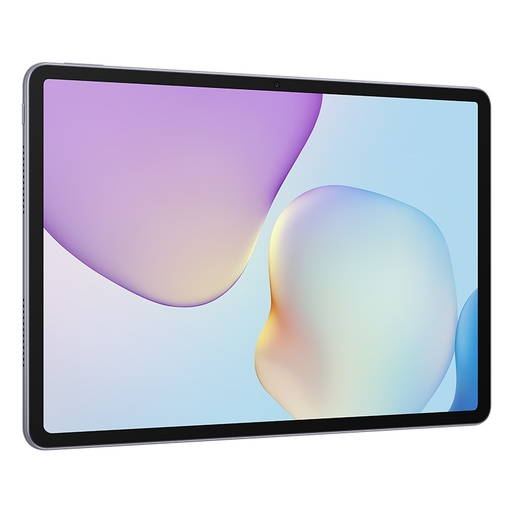 Pre-Order HUAWEI MatePad 11.5 PaperMatte 2025