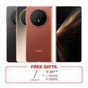 Pre-Order HONOR Magic V5
