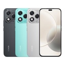 HONOR 400 Lite 5G