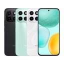 HONOR X6c