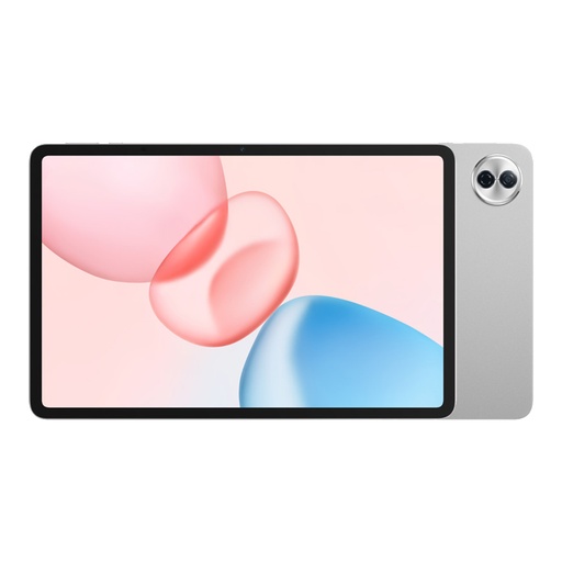 HONOR Pad 10 PaperMatte