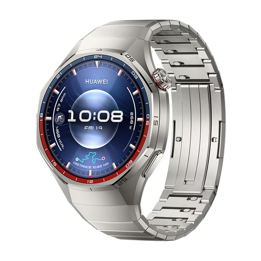 [Atum-B29M] HUAWEI WATCH GT 6 Pro Titanium