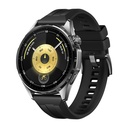 HUAWEI WATCH GT 6 Black 46m