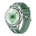 HUAWEI WATCH GT 6 Green 46mm