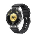 HUAWEI WATCH GT 6 Black 41mm