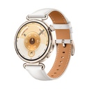 HUAWEI WATCH GT 6 White 41mm