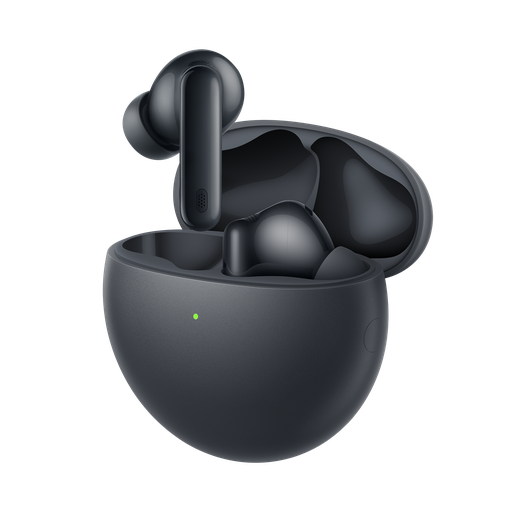 HUAWEI FreeBuds 7i