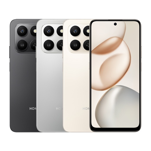 HONOR X7d 5G