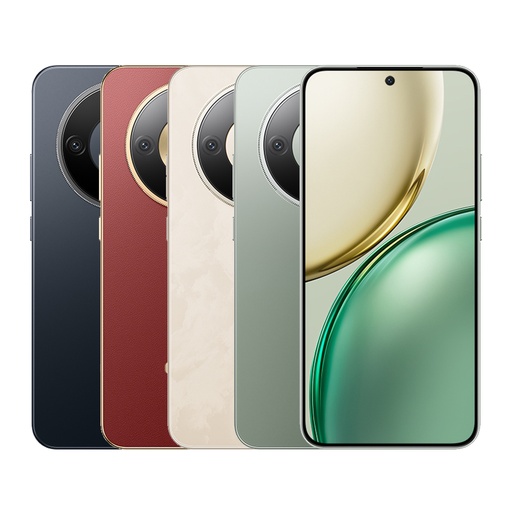 HONOR X9d 5G