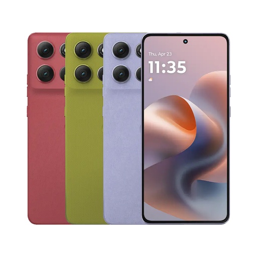 moto g86 Power 5G