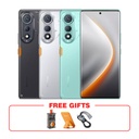 Pre-Order TECNO Pova Curve 5G