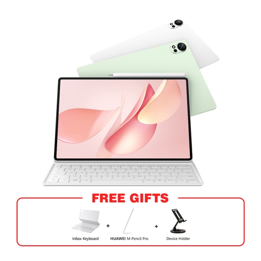 HUAWEI MatePad 12 X 2025