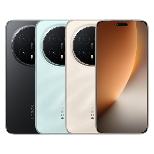 HONOR Magic8 Pro