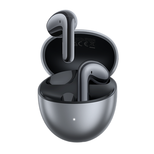 HONOR CHOICE Earbuds S7