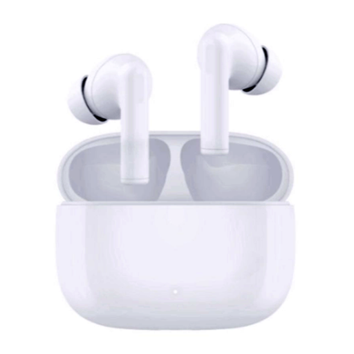 HONOR CHOICE Earbuds X7 Lite