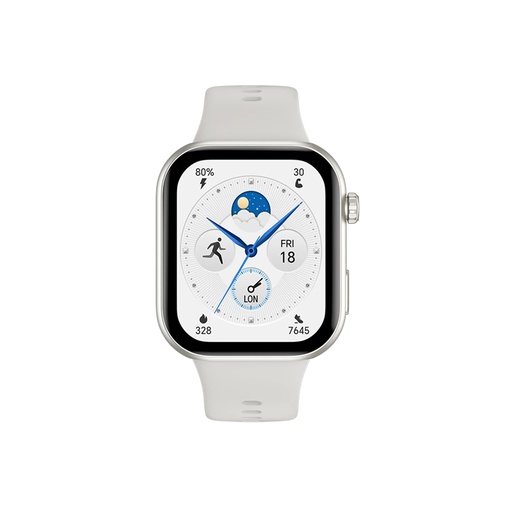 Honor Choice Watch 2i