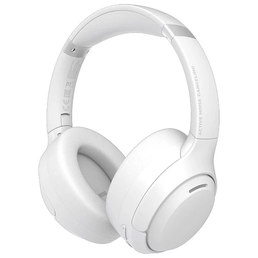 HONOR CHOICE Headphones Pro