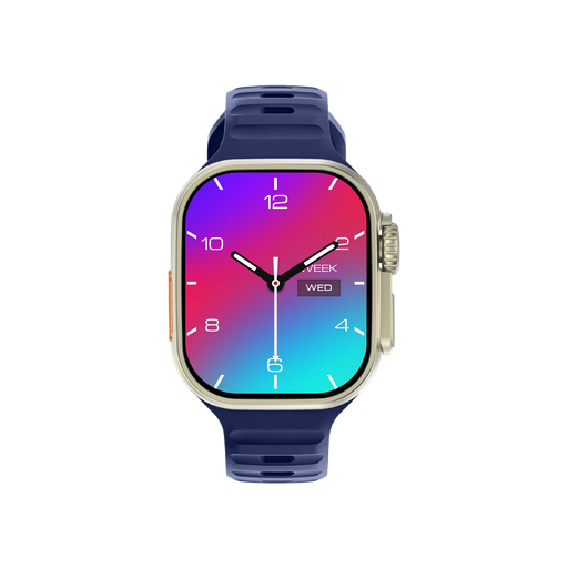 G-Tab FT9 Pro Smart Watch