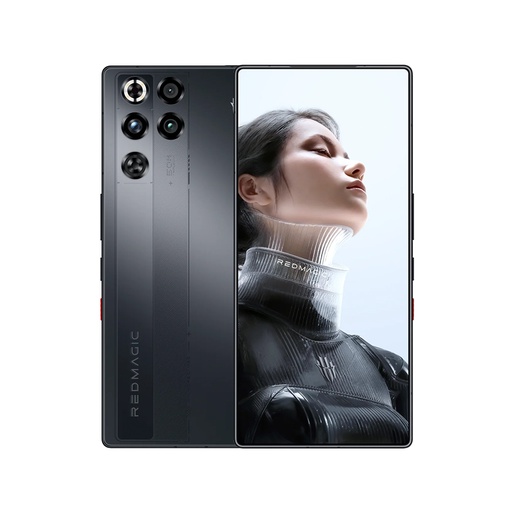 REDMAGIC 11 Pro Gaming Smartphone