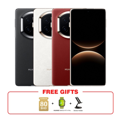HUAWEI Mate X7