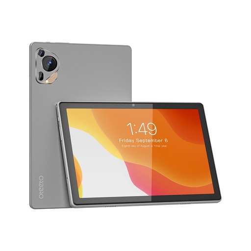 oteeto Tab 18
