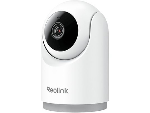 Reolink WIFI Indoor PTZ Camera 3MP E321 White