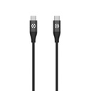 Celly Type C To Type C 60W