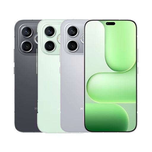 HONOR 600 Lite