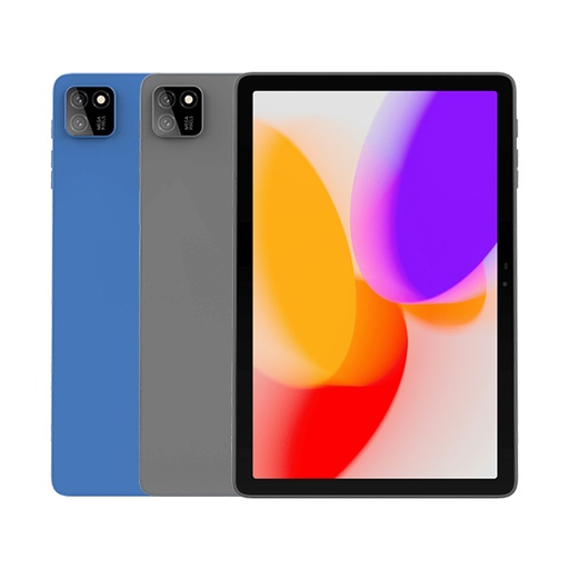 G-Tab T9 Pro Tablet
