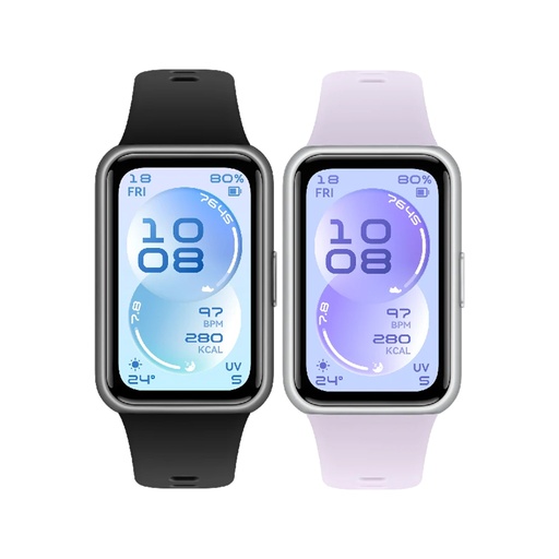 HUAWEI Band 11