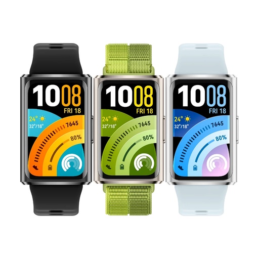 HUAWEI Band 11 Pro