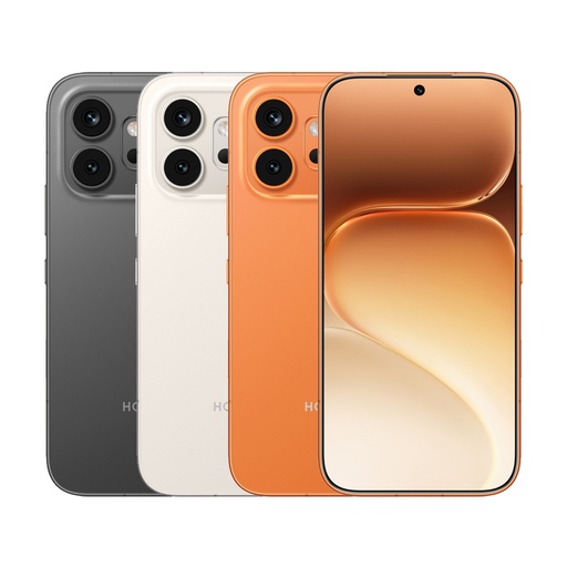 HONOR 600