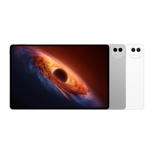 HONOR MagicPad4 12.3 inch WIFI