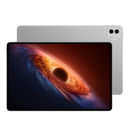 HONOR MagicPad4 12.3 inch WIFI