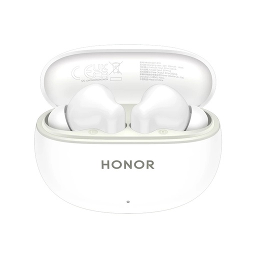 HONOR Earbuds X10 Lite