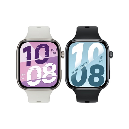 HONOR Watch X5i