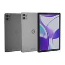 G-Tab T13 Tablet