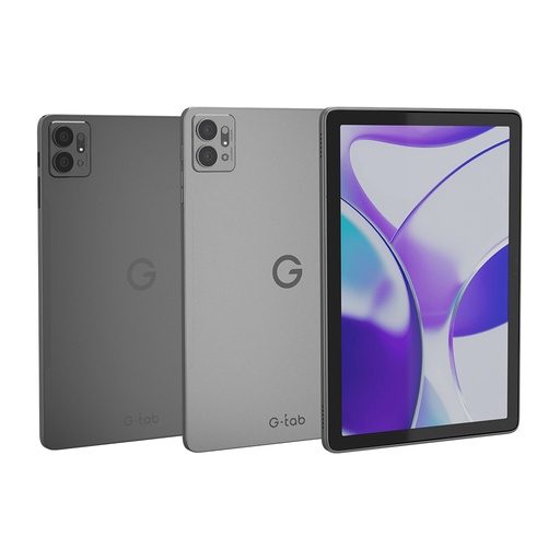G-Tab T13 Tablet