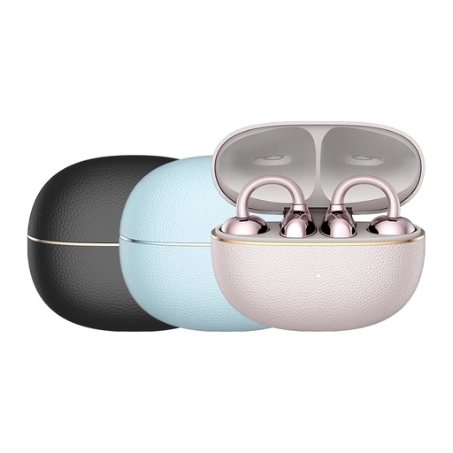 HONOR CHOICE Earbuds Clip 2 Pro