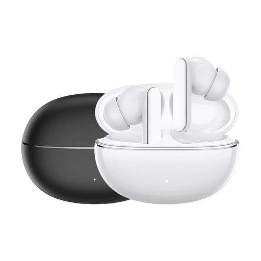 HONOR Earbuds X8i
